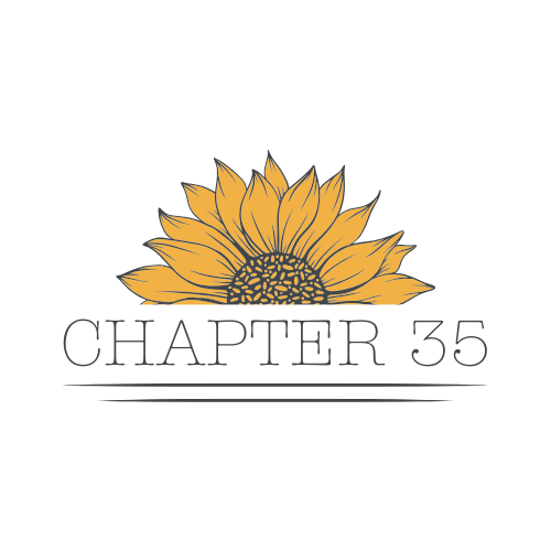 Chapter 35 LTD