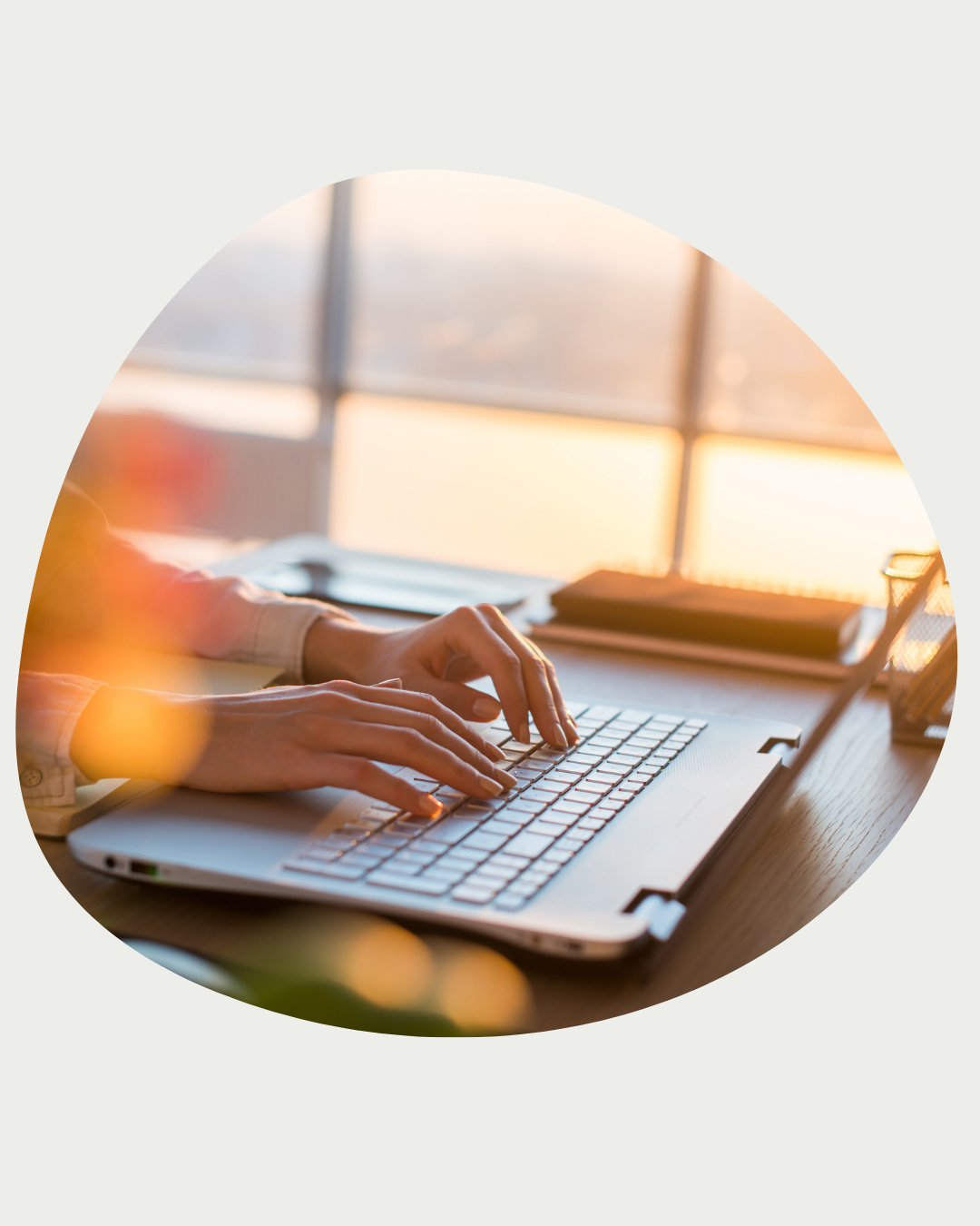 Stress free marketing solutions for small businesses based in the UK
